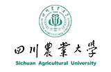 四川农业大学