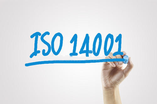 干货！关于ISO14001的17个要素分析（下）